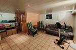 Reihenendhaus Gelsenkirchen Erle - 3 Zimmer, 100 m&sup2;, 249.500&euro; | Angebot:26218156