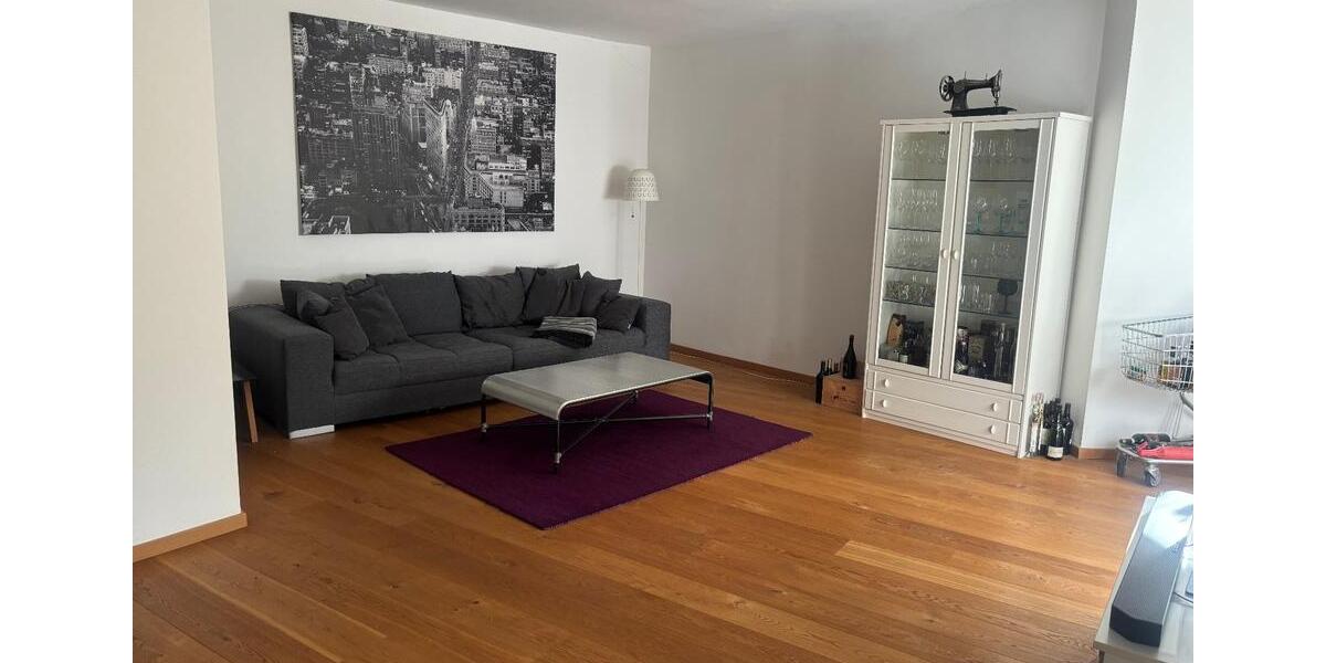 Etagenwohnung Duisburg - 3.5 Zimmer, 115 m&sup2;, 279.000&euro; | Angebot:27197379