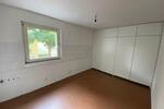 Etagenwohnung Gelsenkirchen Gelsenkirchen-Nord - 2.5 Zimmer, 53 m&sup2;, 296&euro; | Angebot:25809424