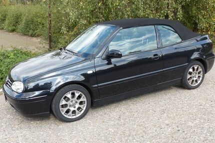 VW Golf 140.000 km 8.000 &euro; Bottrop 46240