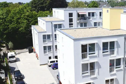 Wohnung Solingen - 1 Zimmer, 50 m&sup2;, 140.000&euro; | Angebot:27096688