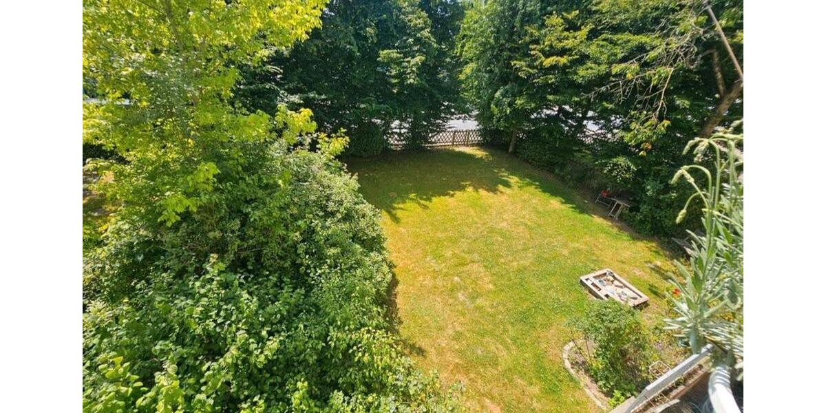 Etagenwohnung Duisburg Angerhausen - 3.5 Zimmer, 70 m&sup2;, 218.000&euro; | Angebot:25945495