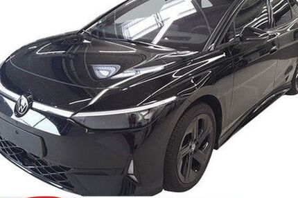 VW ID.7 34.430 km 47.950 &euro; Witten 58453