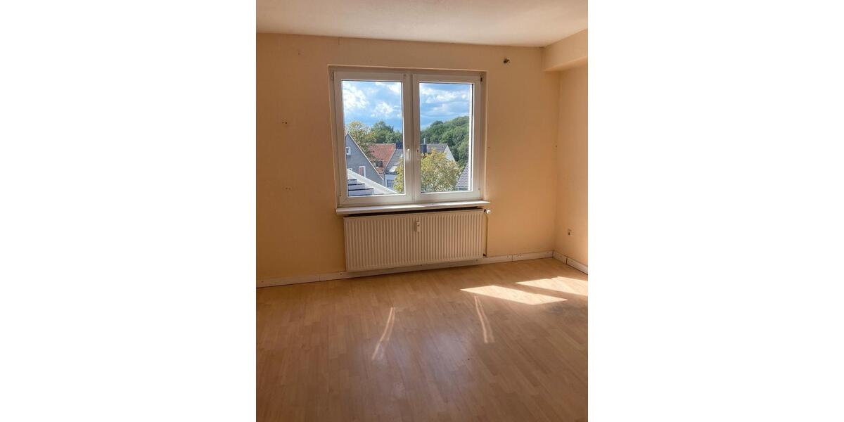 Etagenwohnung Bochum Bochum-Nord - 3.5 Zimmer, 100 m&sup2;, 950&euro; | Angebot:27547828