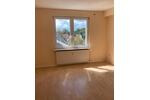 Etagenwohnung Bochum Bochum-Nord - 3.5 Zimmer, 100 m&sup2;, 950&euro; | Angebot:27547828