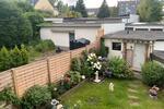 Etagenwohnung Wuppertal Arrenberg - 3 Zimmer, 100 m&sup2;, 230.000&euro; | Angebot:26097903