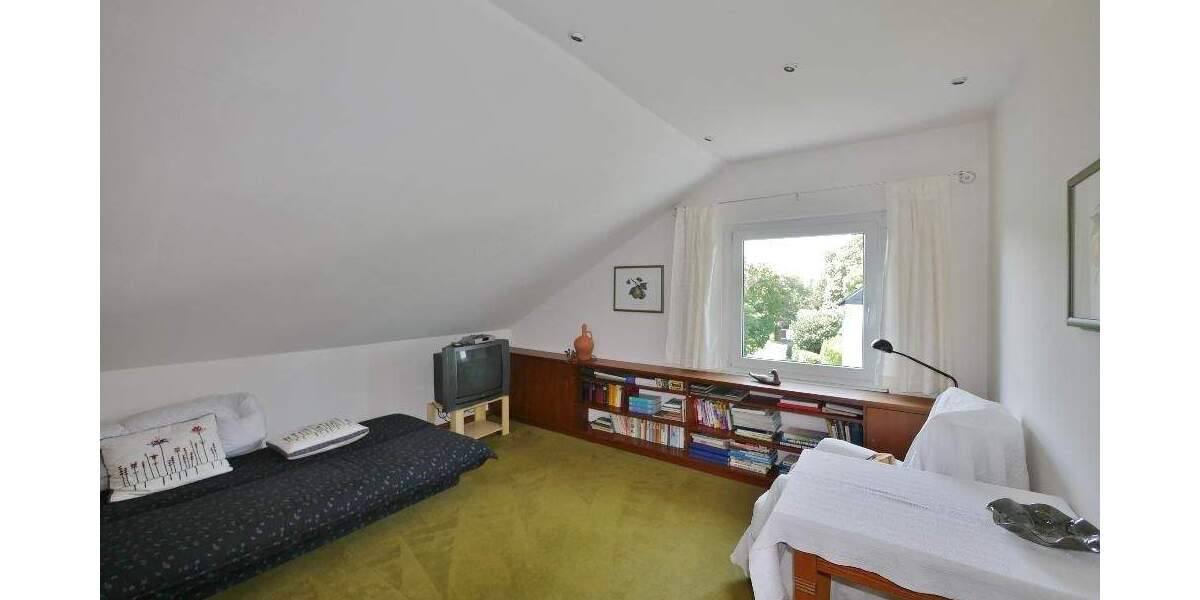 Mehrfamilienhaus, Wohnhaus Haan - 1 Zimmer, 272 m&sup2;, 690.000&euro; | Angebot:25702948