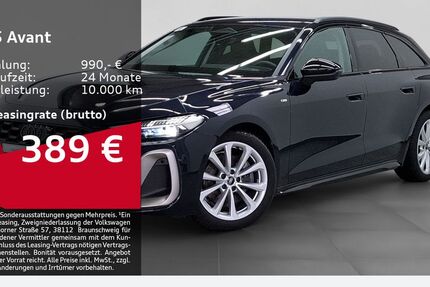 Audi A5 20.829 km 51.880 &euro; Bochum 44809