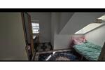 Etagenwohnung Duisburg Hamborn - 6 Zimmer, 140 m&sup2;, 1.250&euro; | Angebot:27551003