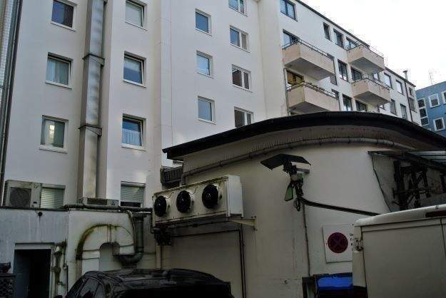 Mehrfamilienhaus, Wohnhaus Mülheim an der Ruhr Mitte - 2 Zimmer, 743 m&sup2;, 1.300.000&euro; | Angebot:26055319