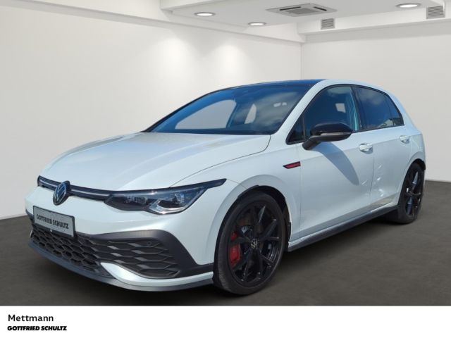 VW Golf 39.078 km 30.790 &euro; Mettmann 40822