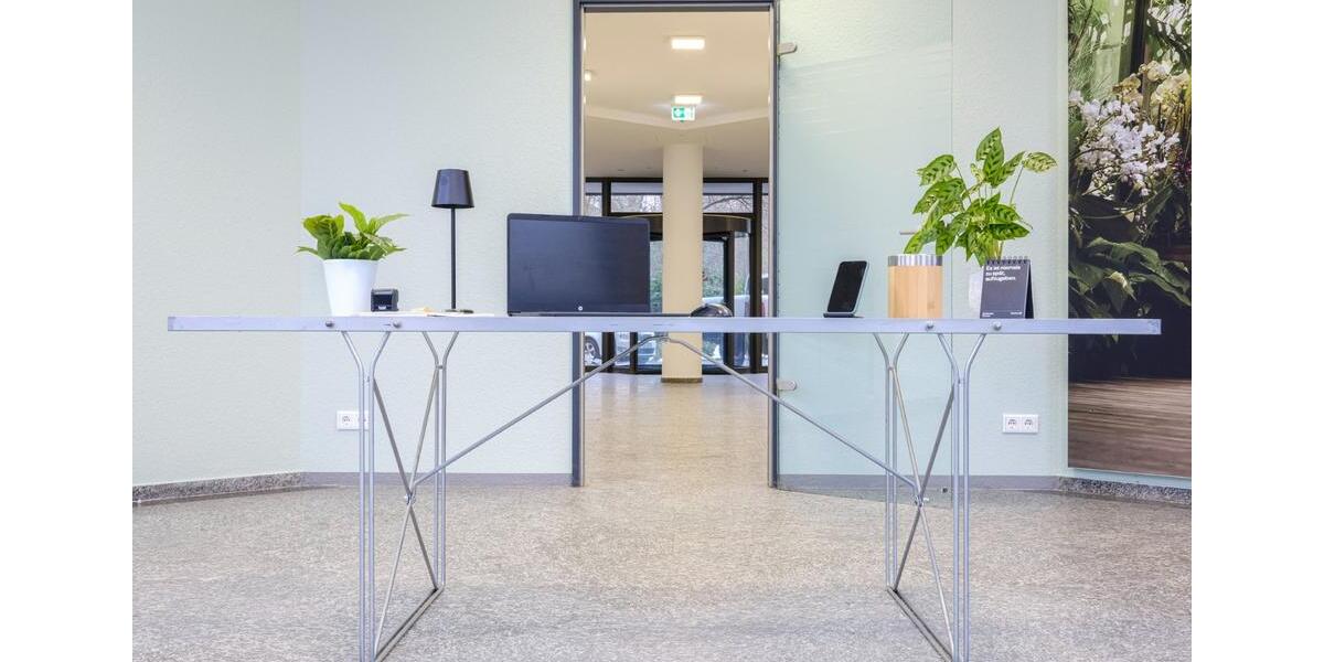 Gewerbeobjekt Ratingen - 499&euro; | Angebot:24538620