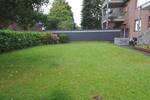 Etagenwohnung Bottrop Eigen - 2 Zimmer, 45 m&sup2;, 382&euro; | Angebot:26797726