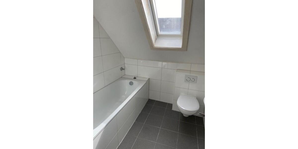 Etagenwohnung Wuppertal Gemarkung Vohwinkel - 2 Zimmer, 50 m&sup2;, 509&euro; | Angebot:25974818