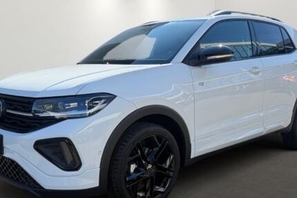 VW T-Cross 9.999 km 32.980 &euro; Mülheim 45478