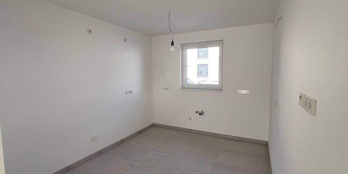 Doppelhaushälfte Duisburg Neudorf-Süd - 4 Zimmer, 130 m&sup2;, 558.890&euro; | Angebot:26017829