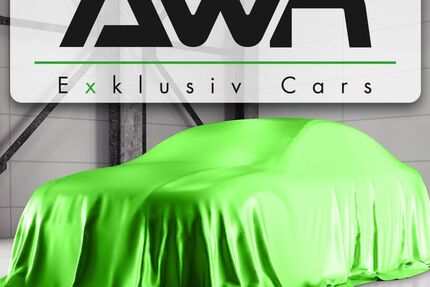 Skoda Karoq 92.989 km 18.980 &euro; Remscheid 42897
