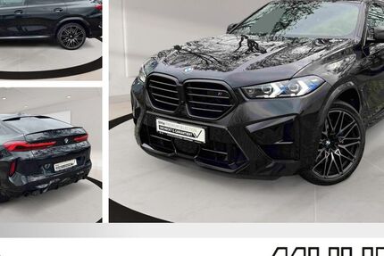 BMW X6 M 24.948 km 121.880 &euro; Oberhausen 46149