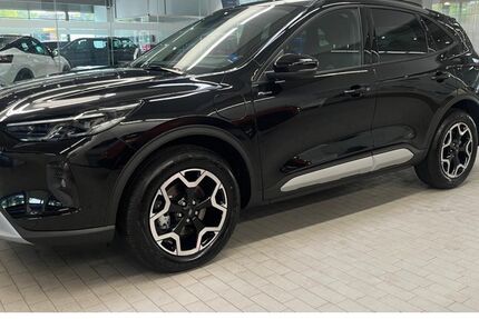 Ford Kuga 2.534 km 32.330 &euro; Mülheim an der Ruhr 45478
