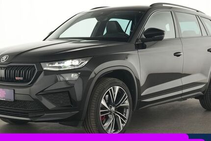 Skoda Kodiaq 62.531 km 40.424 &euro; Neuss 41460