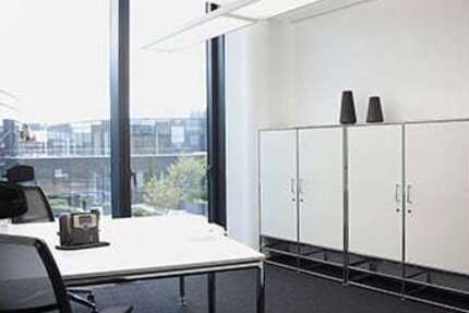 Gewerbeobjekt Düsseldorf Stadtmitte - 1.982&euro; | Angebot:26077802