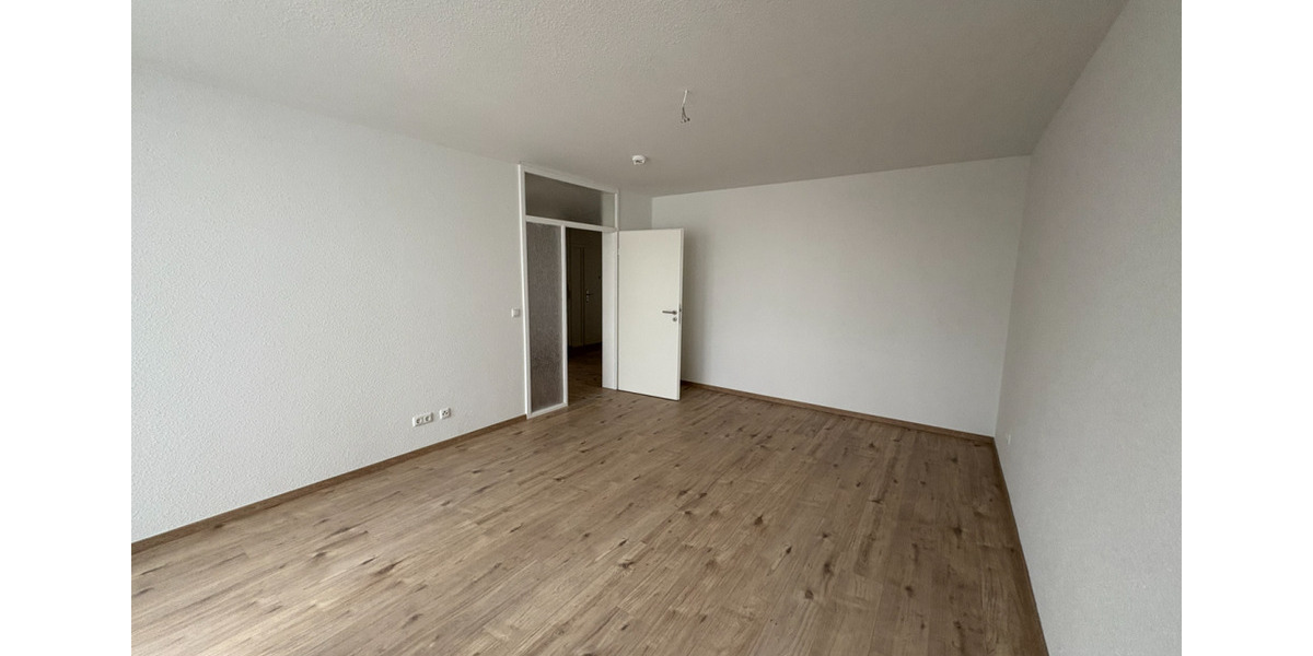 Etagenwohnung Gelsenkirchen Gelsenkirchen-Nord - 3 Zimmer, 78 m&sup2;, 569&euro; | Angebot:25238061