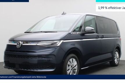 VW T7 Multivan 21.353 km 67.990 &euro; Bochum 44866