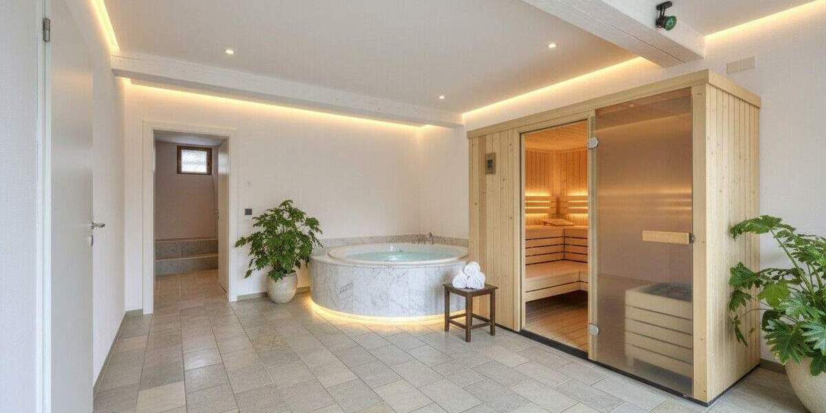 Einfamilienhaus Düsseldorf Benrath - 6 Zimmer, 168 m&sup2;, 740.000&euro; | Angebot:25687703