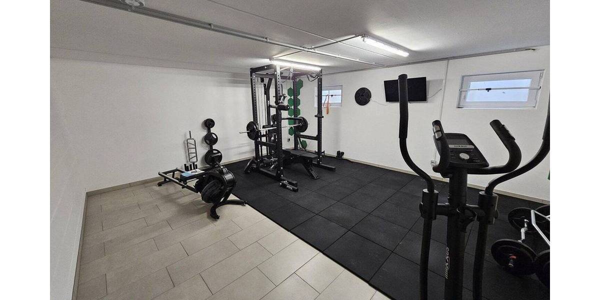 Reihenendhaus Langenfeld Immigrath - 5 Zimmer, 137 m&sup2;, 643.000&euro; | Angebot:26819964