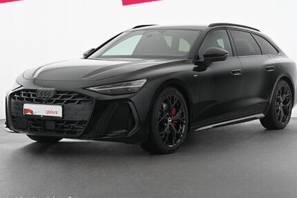 Audi A6 9.000 km 74.880 &euro; Essen 45143