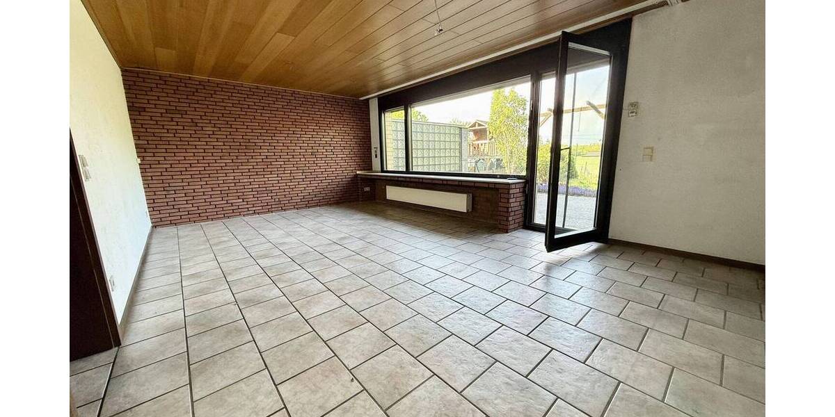 Reihenmittelhaus Gladbeck Mitte - 5 Zimmer, 113 m&sup2;, 300.000&euro; | Angebot:26627561