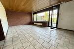 Reihenmittelhaus Gladbeck Mitte - 5 Zimmer, 113 m&sup2;, 300.000&euro; | Angebot:26627561