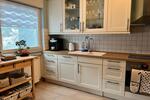 Reihenhaus Solingen Central - 4 Zimmer, 120 m&sup2;, 485.000&euro; | Angebot:27537396