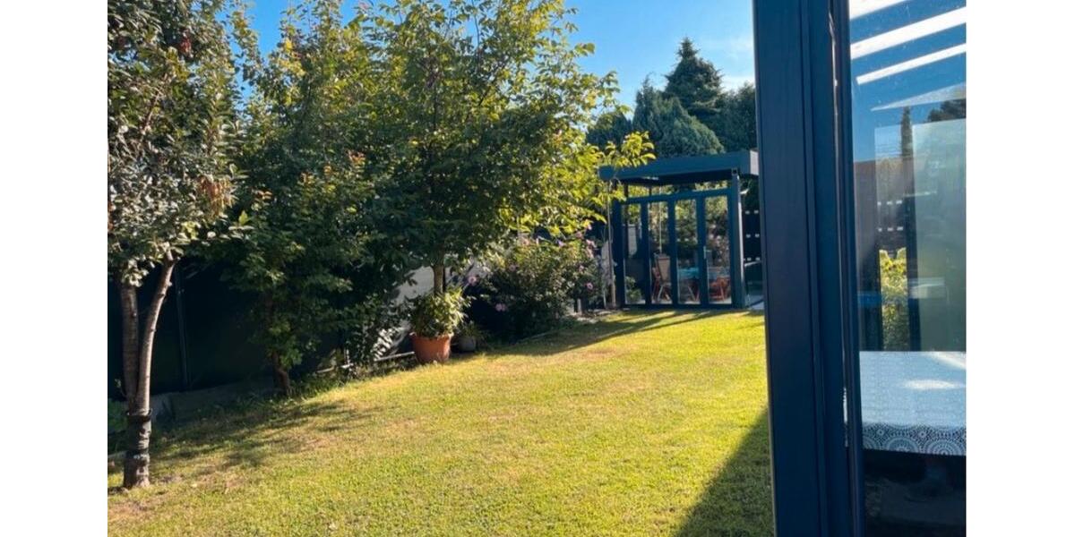 Einfamilienhaus Duisburg Hochheide - 3 Zimmer, 106 m&sup2;, 1.750&euro; | Angebot:25151782