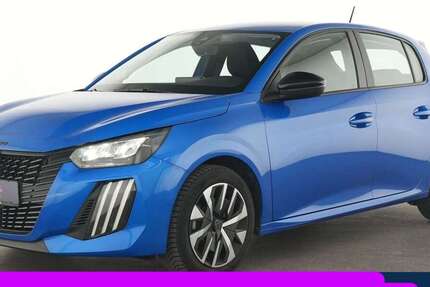 Peugeot 208 13.878 km 13.924 &euro; Neuss bei Düsseldorf 41460