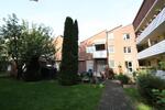 Etagenwohnung Essen Frillendorf - 1.5 Zimmer, 44 m&sup2;, 480&euro; | Angebot:26163733