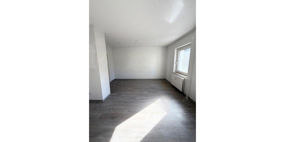 Erdgeschoßwohnung Mettmann - 3 Zimmer, 66 m&sup2;, 689&euro; | Angebot:25974800