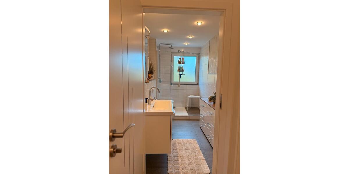 Reihenhaus Oberhausen Alsfeld - 5 Zimmer, 122 m&sup2;, 420.000&euro; | Angebot:24373368