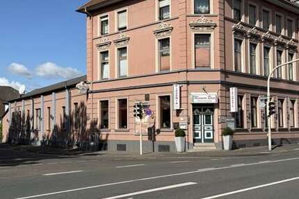 Sonstige Solingen Ohligs - 695.000&euro; | Angebot:23368886