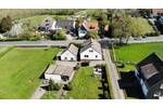 Einfamilienhaus Hattingen Niederwenigern - 4 Zimmer, 142 m&sup2;, 429.000&euro; | Angebot:26527453