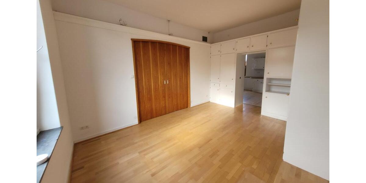 Etagenwohnung Duisburg Angerhausen - 2.5 Zimmer, 51 m&sup2;, 640&euro; | Angebot:27583220