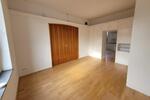 Etagenwohnung Duisburg Angerhausen - 2.5 Zimmer, 51 m&sup2;, 640&euro; | Angebot:27583220