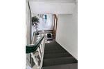 Etagenwohnung Wuppertal Beyenburg - 2 Zimmer, 55 m&sup2;, 540&euro; | Angebot:27535735