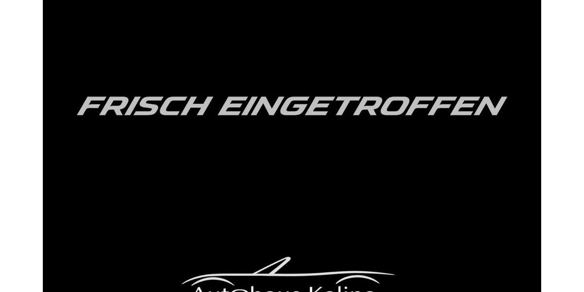 Mazda CX-30 7.000 km 28.500 &euro; Gelsenkirchen 45899