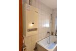 Erdgeschoßwohnung Wuppertal Lichtenplatz - 2 Zimmer, 42 m&sup2;, 72.500&euro; | Angebot:27514341