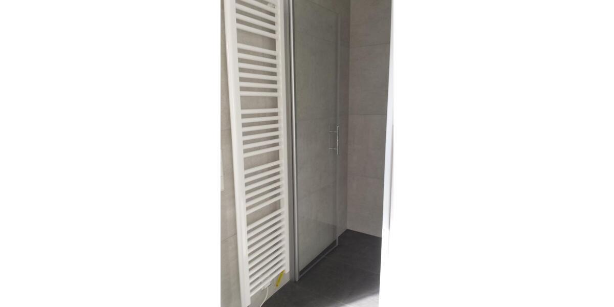 Terrassenwohnung Wuppertal Eckbusch - 3 Zimmer, 86 m&sup2;, 1.290&euro; | Angebot:25792059