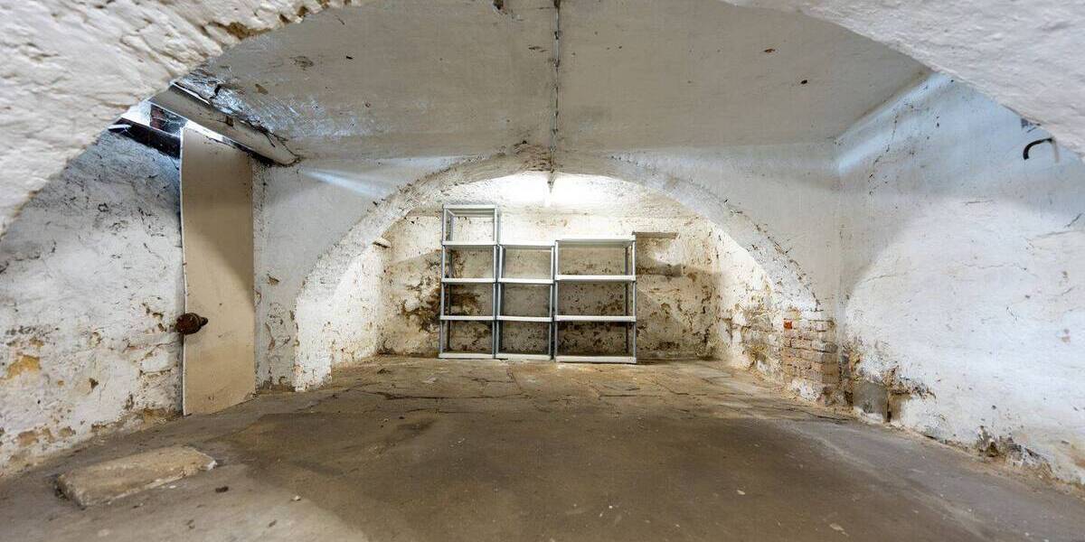 Mehrfamilienhaus, Wohnhaus Mülheim an der Ruhr / Schloß Broich Broich - 1 Zimmer, 425 m&sup2;, 650.000&euro; | Angebot:25738835