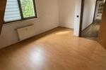 Dachgeschoßwohnung Bochum Günnigfeld - 3 Zimmer, 107 m&sup2;, 695&euro; | Angebot:27533094