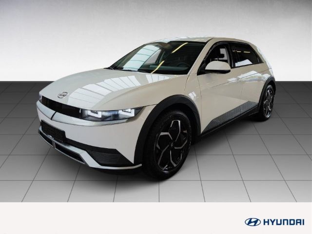 Hyundai IONIQ 5 32.032 km 31.490 &euro; Neuss 41464