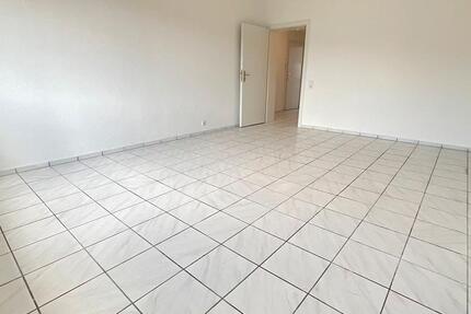 Wohnung Hagen Hagen-Nord - 2 Zimmer, 45 m&sup2;, 279&euro; | Angebot:21636223